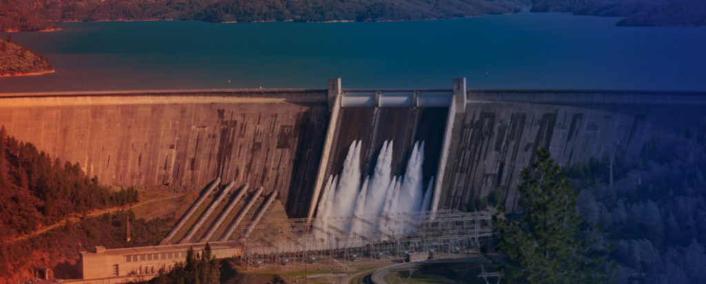 energia-hidroelectrica-que-es